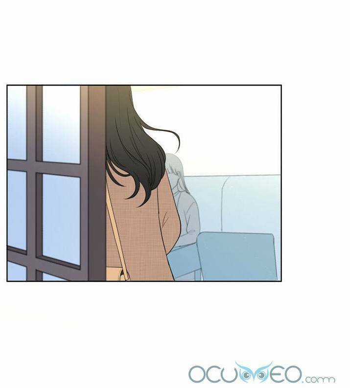 Tình Yêu Chỉ Mình Em Biết Chapter 2 trang 41