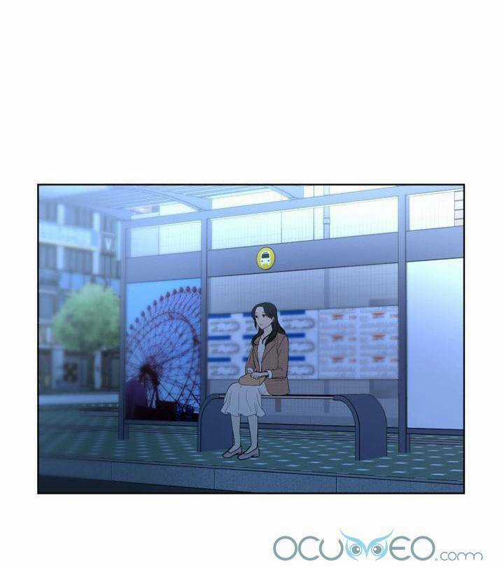 Tình Yêu Chỉ Mình Em Biết Chapter 2 trang 44