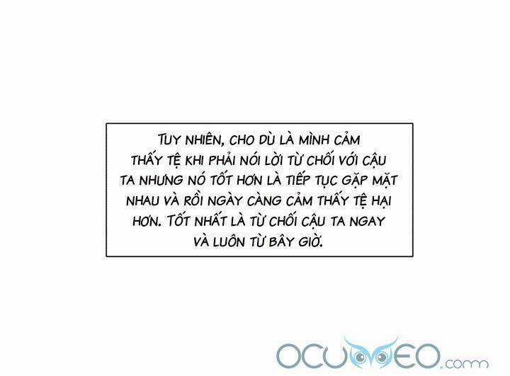 Tình Yêu Chỉ Mình Em Biết Chapter 2 trang 48