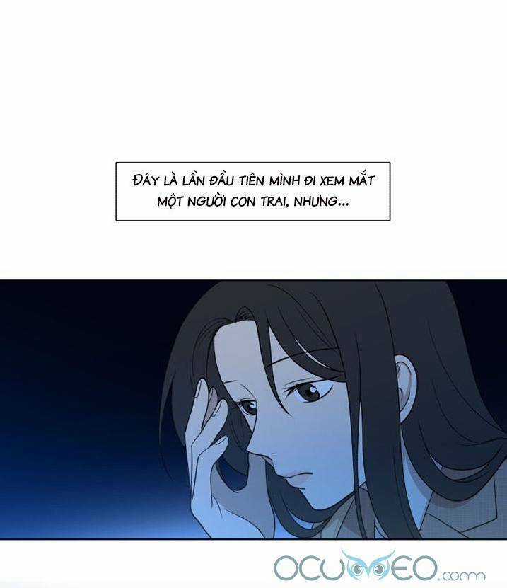 Tình Yêu Chỉ Mình Em Biết Chapter 2 trang 49