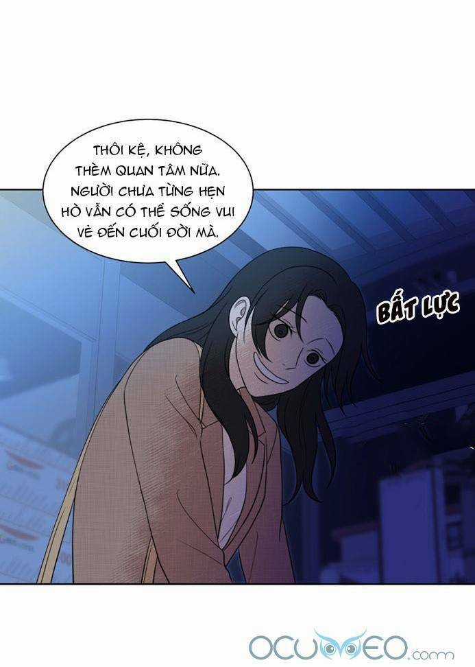 Tình Yêu Chỉ Mình Em Biết Chapter 2 trang 52