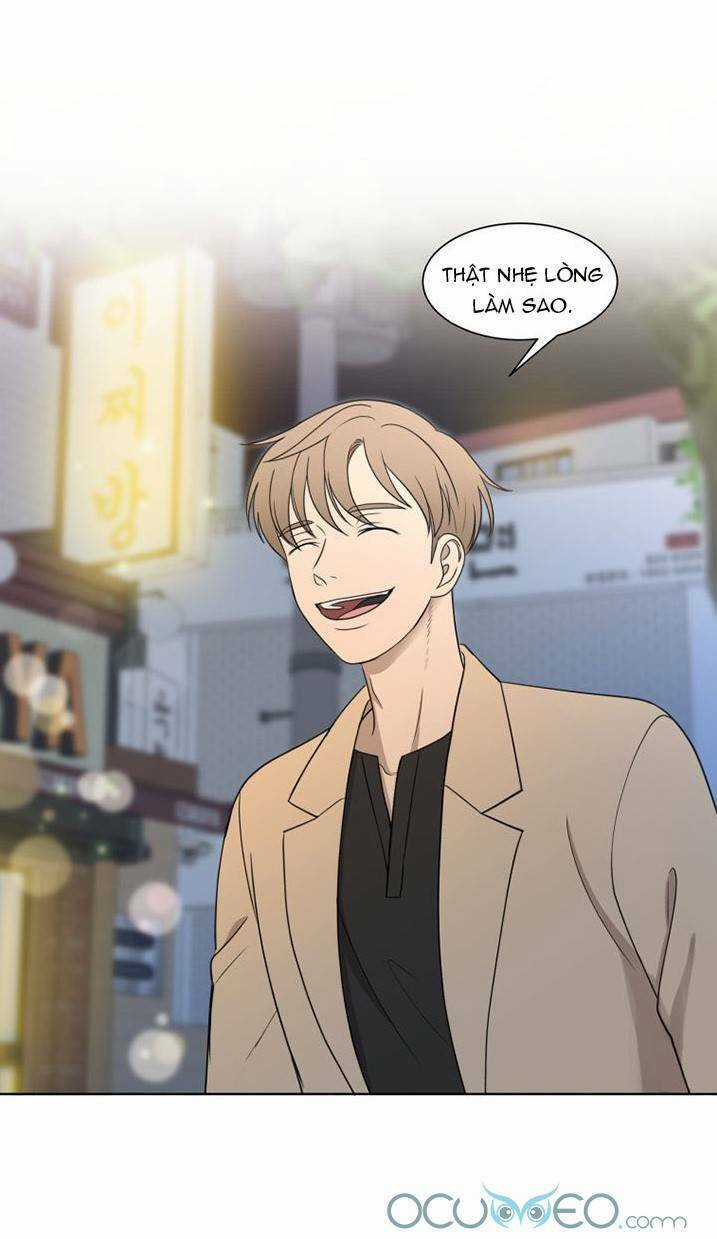 Tình Yêu Chỉ Mình Em Biết Chapter 2 trang 55