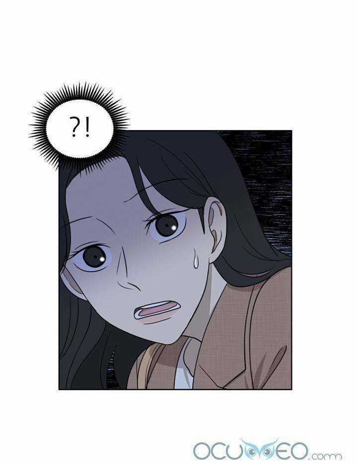 Tình Yêu Chỉ Mình Em Biết Chapter 2 trang 56