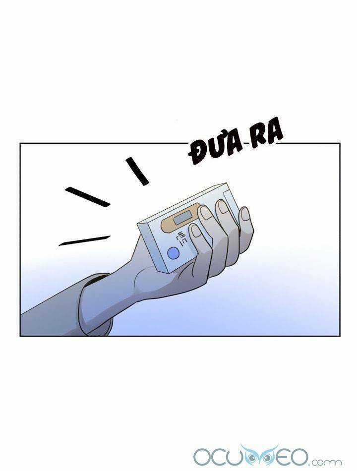 Tình Yêu Chỉ Mình Em Biết Chapter 2 trang 58