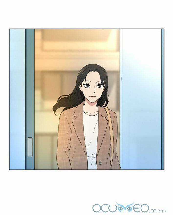 Tình Yêu Chỉ Mình Em Biết Chapter 2 trang 6