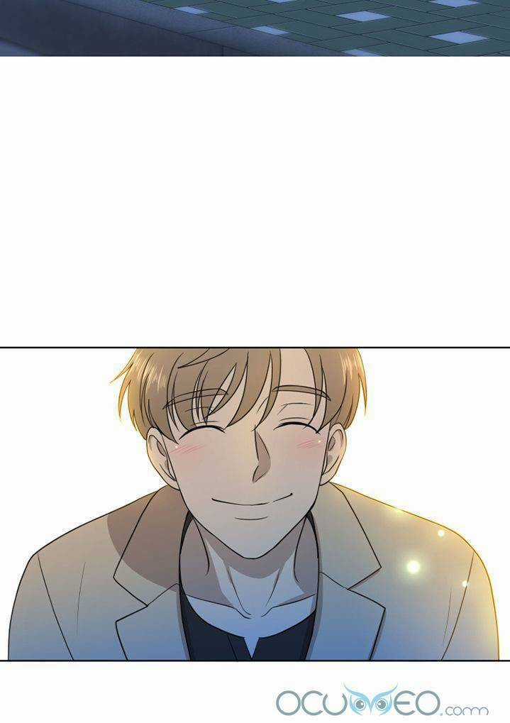 Tình Yêu Chỉ Mình Em Biết Chapter 2 trang 60