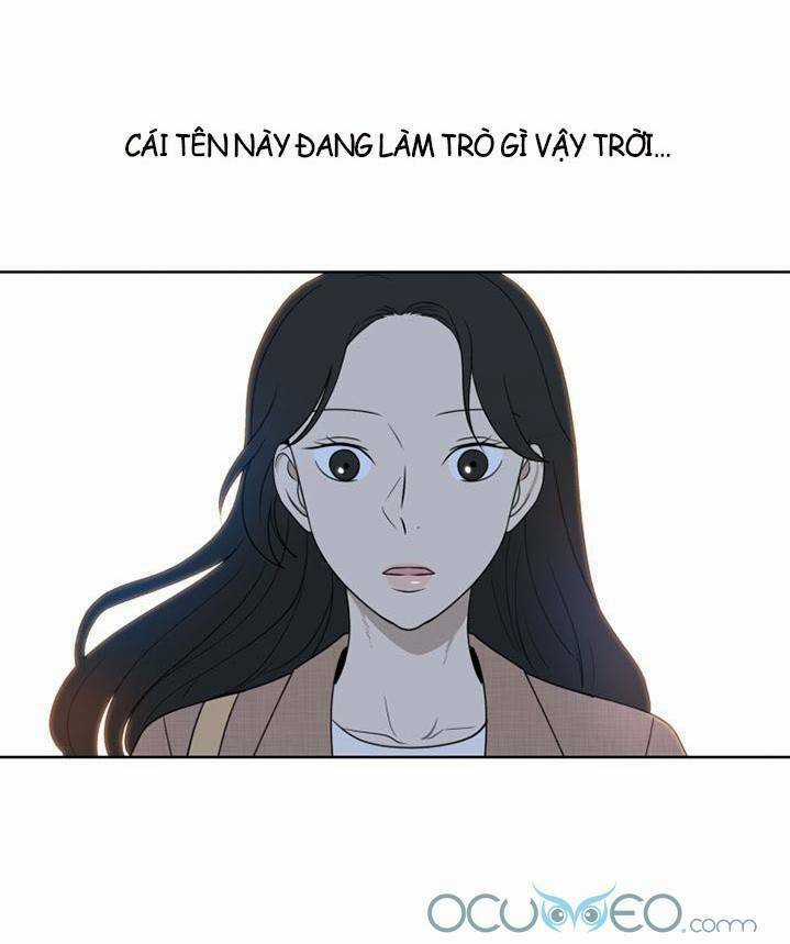 Tình Yêu Chỉ Mình Em Biết Chapter 2 trang 61