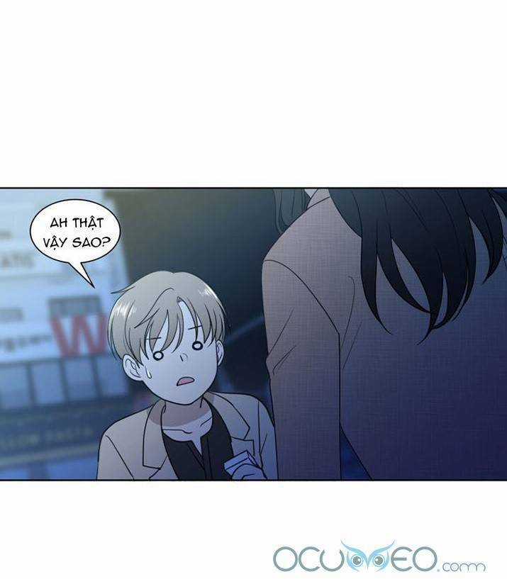 Tình Yêu Chỉ Mình Em Biết Chapter 2 trang 64