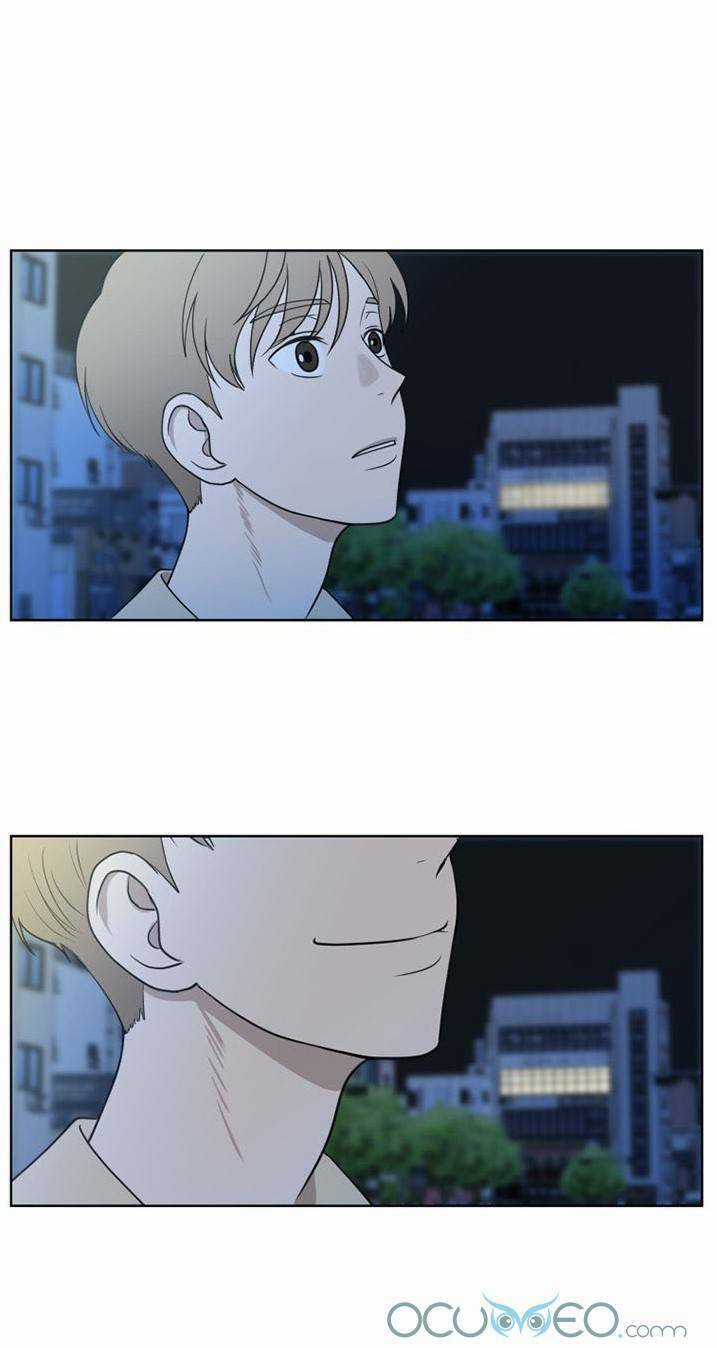 Tình Yêu Chỉ Mình Em Biết Chapter 2 trang 66