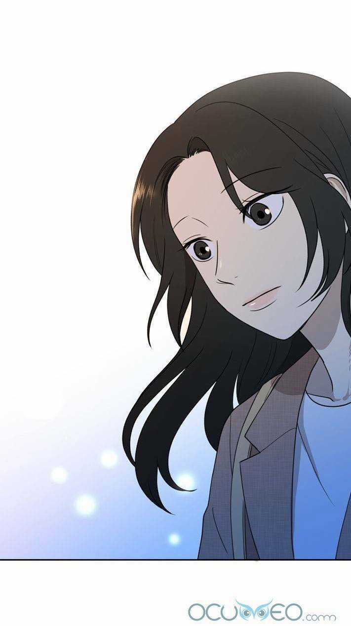 Tình Yêu Chỉ Mình Em Biết Chapter 2 trang 68