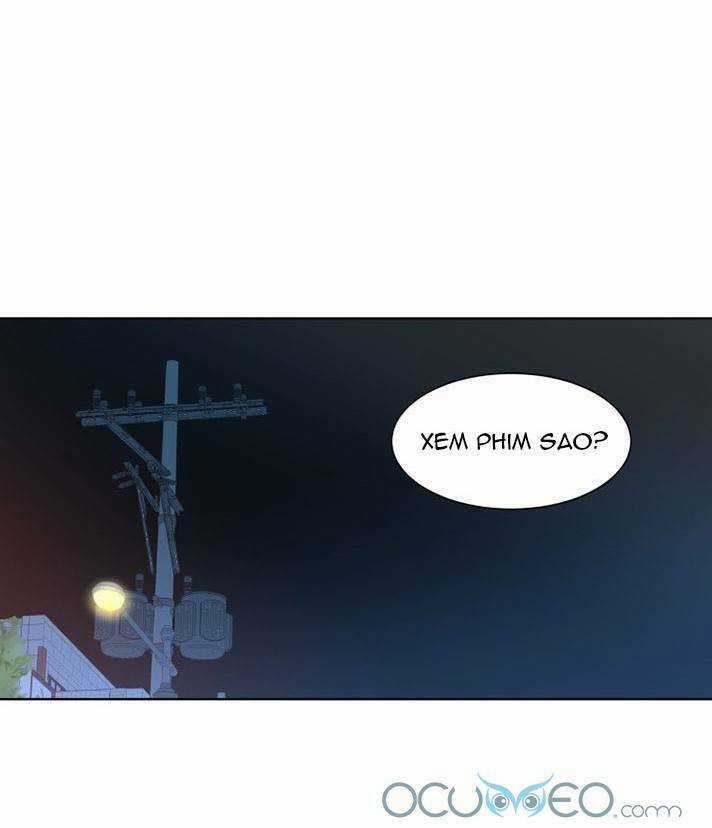 Tình Yêu Chỉ Mình Em Biết Chapter 2 trang 69