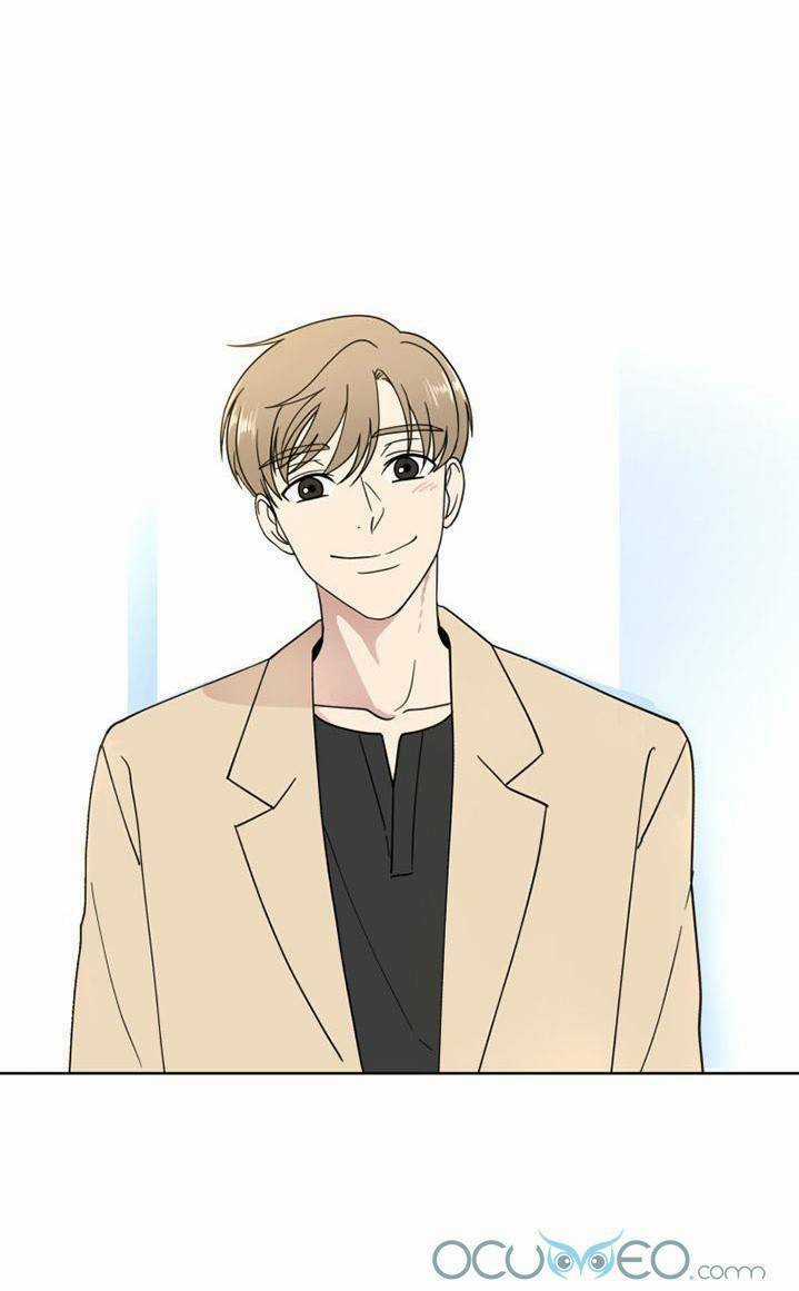 Tình Yêu Chỉ Mình Em Biết Chapter 2 trang 9