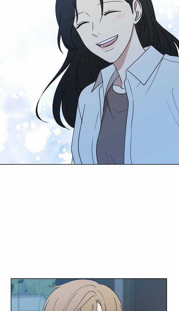 Tình Yêu Chỉ Mình Em Biết Chapter 20 trang 18