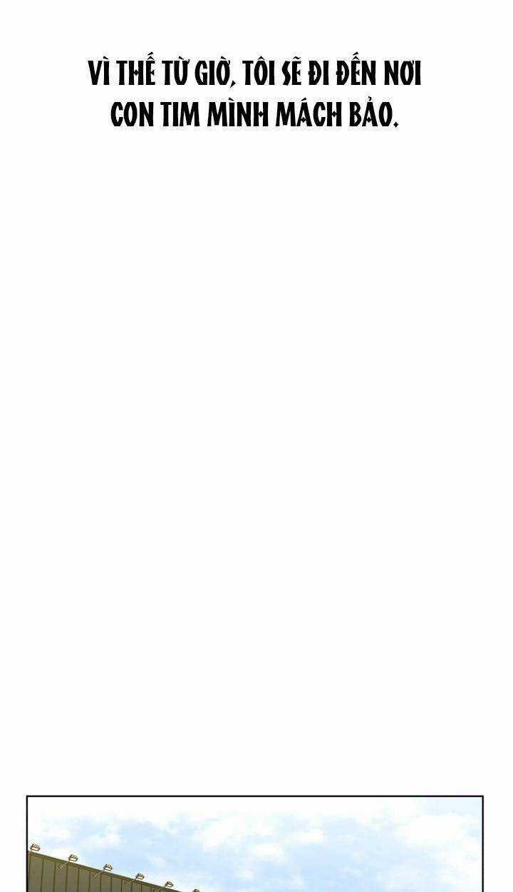 Tình Yêu Chỉ Mình Em Biết Chapter 20 trang 27