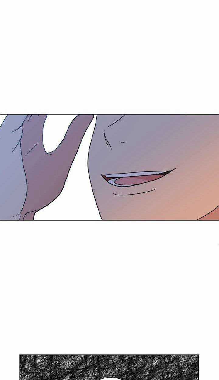 Tình Yêu Chỉ Mình Em Biết Chapter 20 trang 35