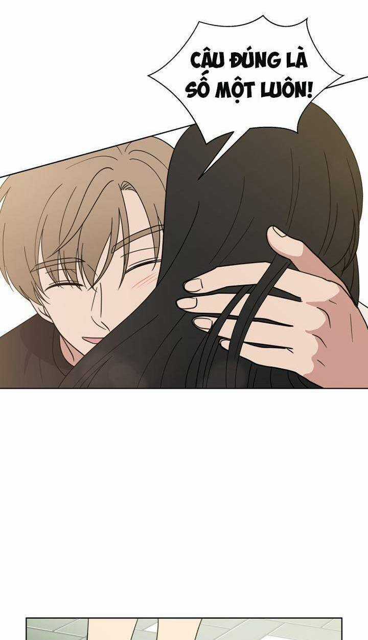 Tình Yêu Chỉ Mình Em Biết Chapter 20 trang 48