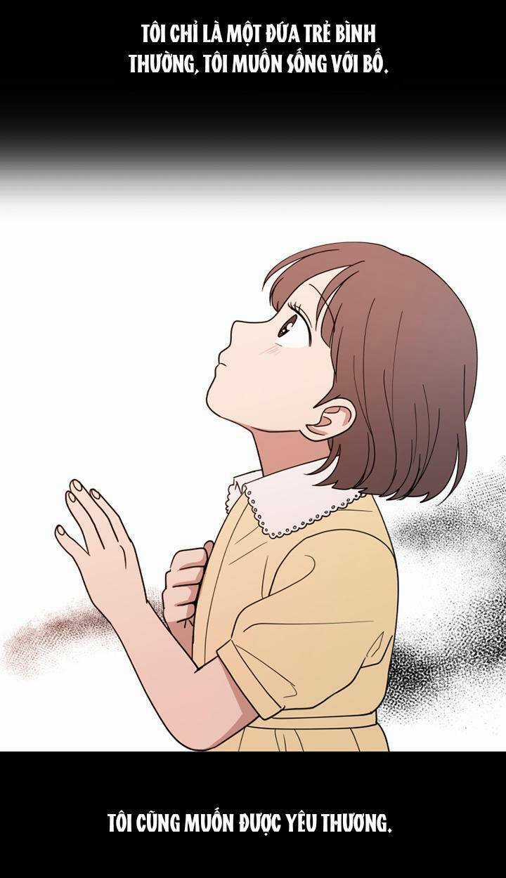 Tình Yêu Chỉ Mình Em Biết Chapter 20 trang 6