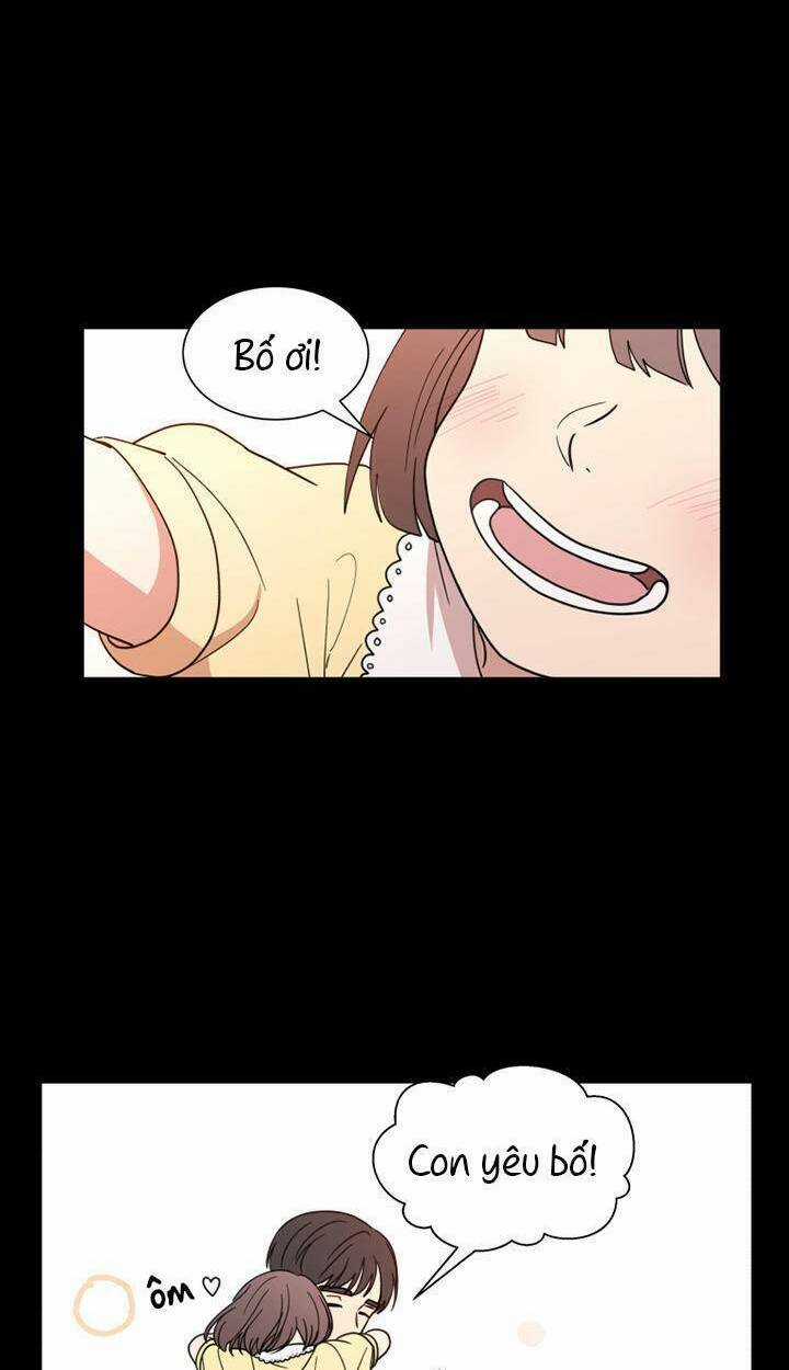 Tình Yêu Chỉ Mình Em Biết Chapter 20 trang 7