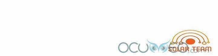 Tình Yêu Chỉ Mình Em Biết Chapter 21 trang 14