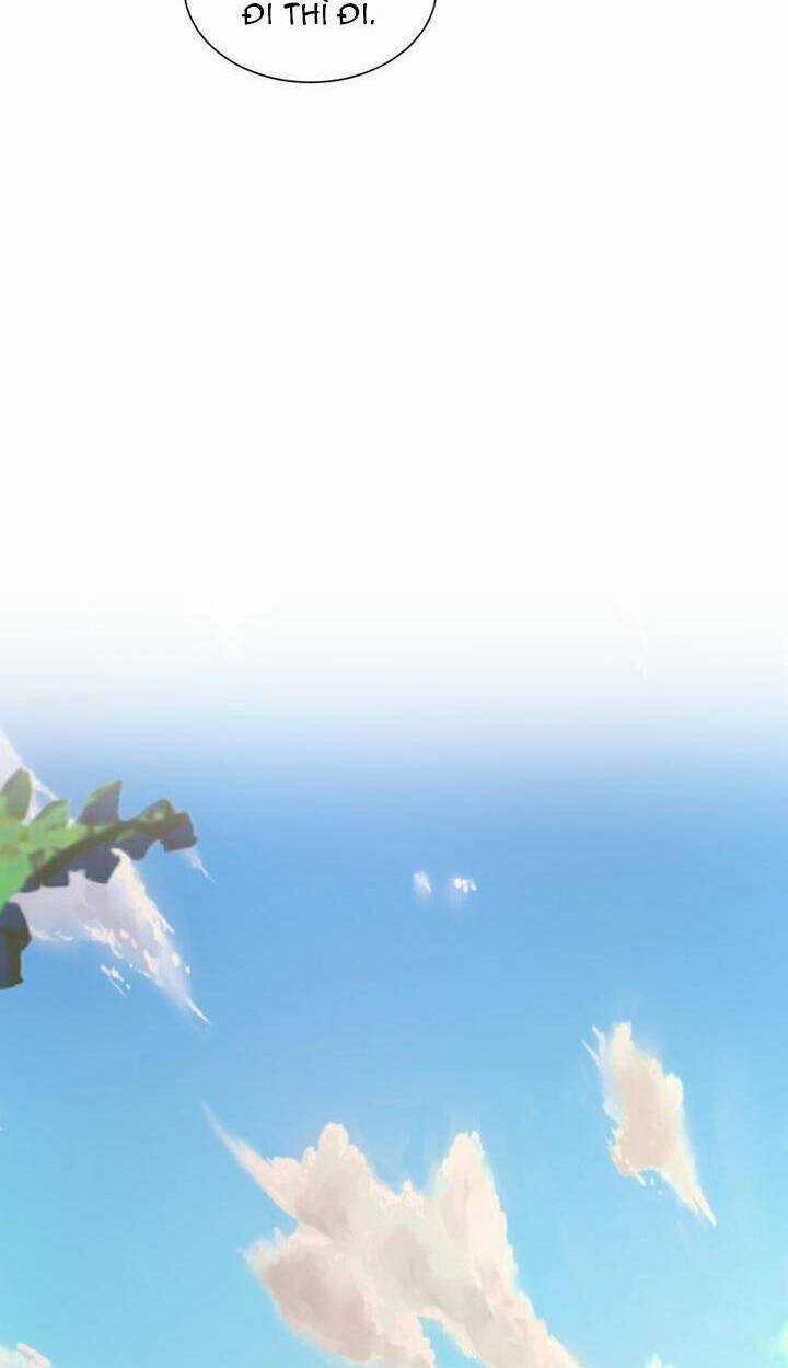 Tình Yêu Chỉ Mình Em Biết Chapter 21 trang 30