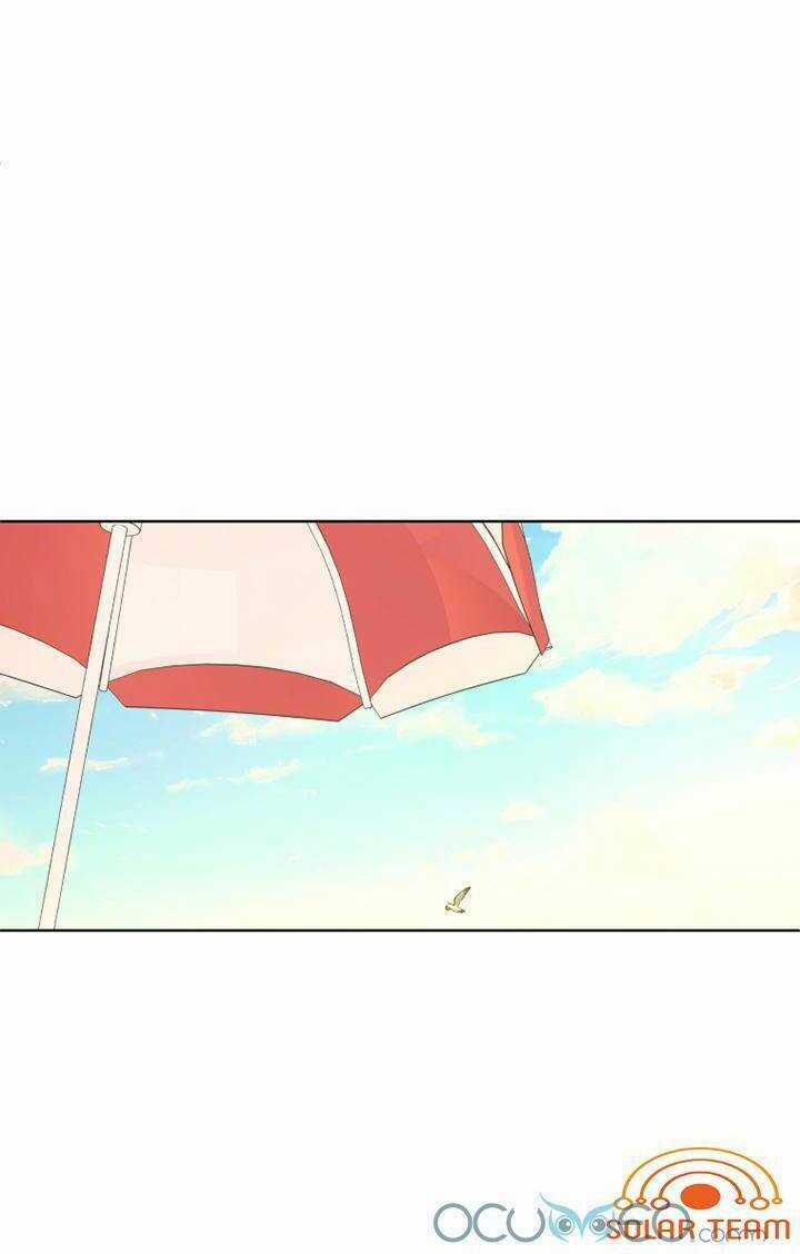 Tình Yêu Chỉ Mình Em Biết Chapter 21 trang 54