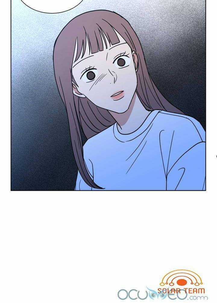 Tình Yêu Chỉ Mình Em Biết Chapter 21 trang 64