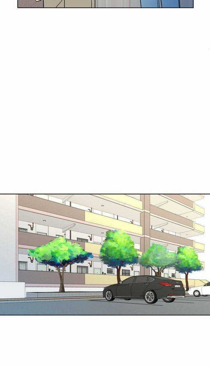 Tình Yêu Chỉ Mình Em Biết Chapter 21 trang 8