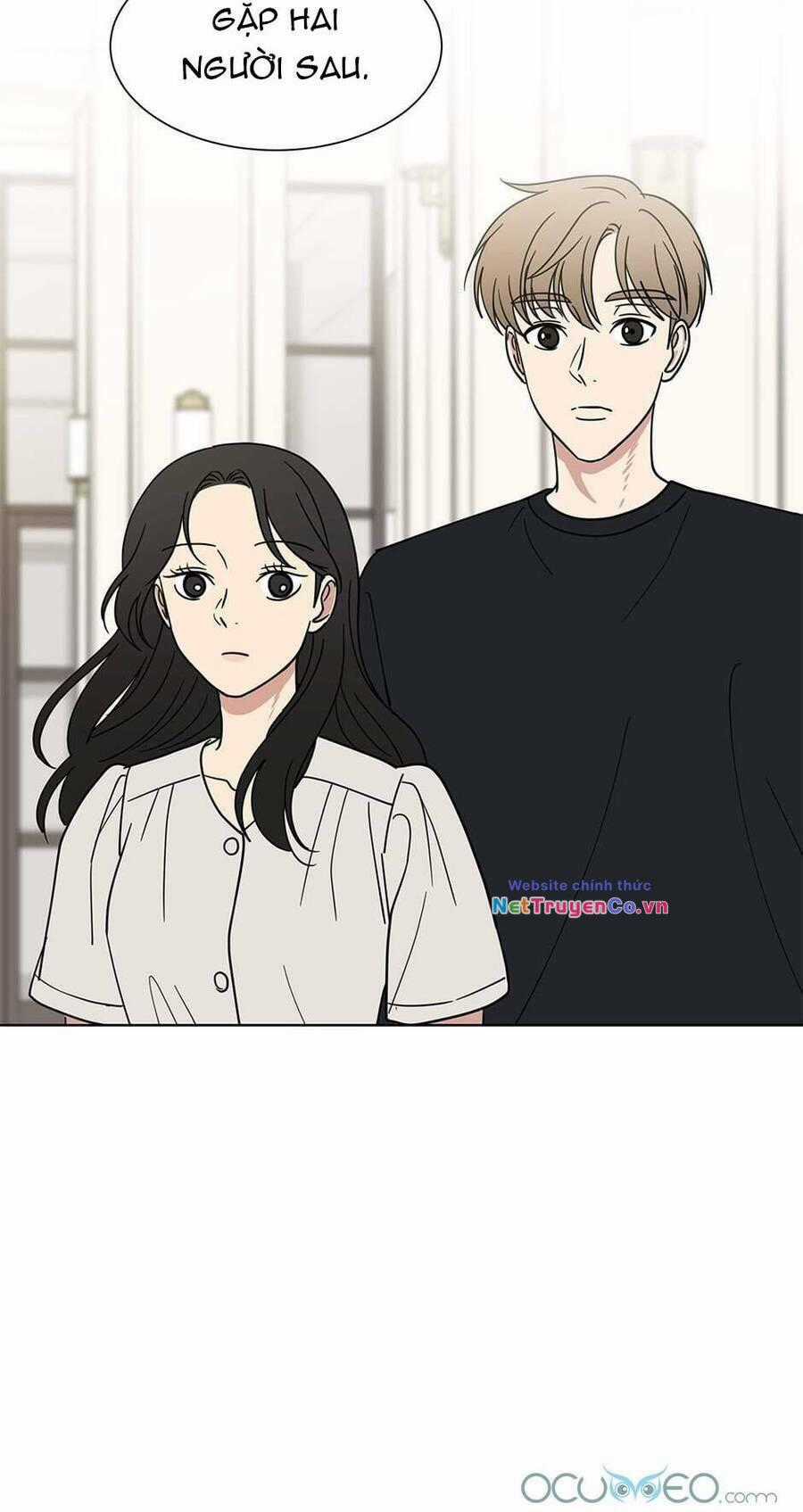 Tình Yêu Chỉ Mình Em Biết Chapter 22 trang 13