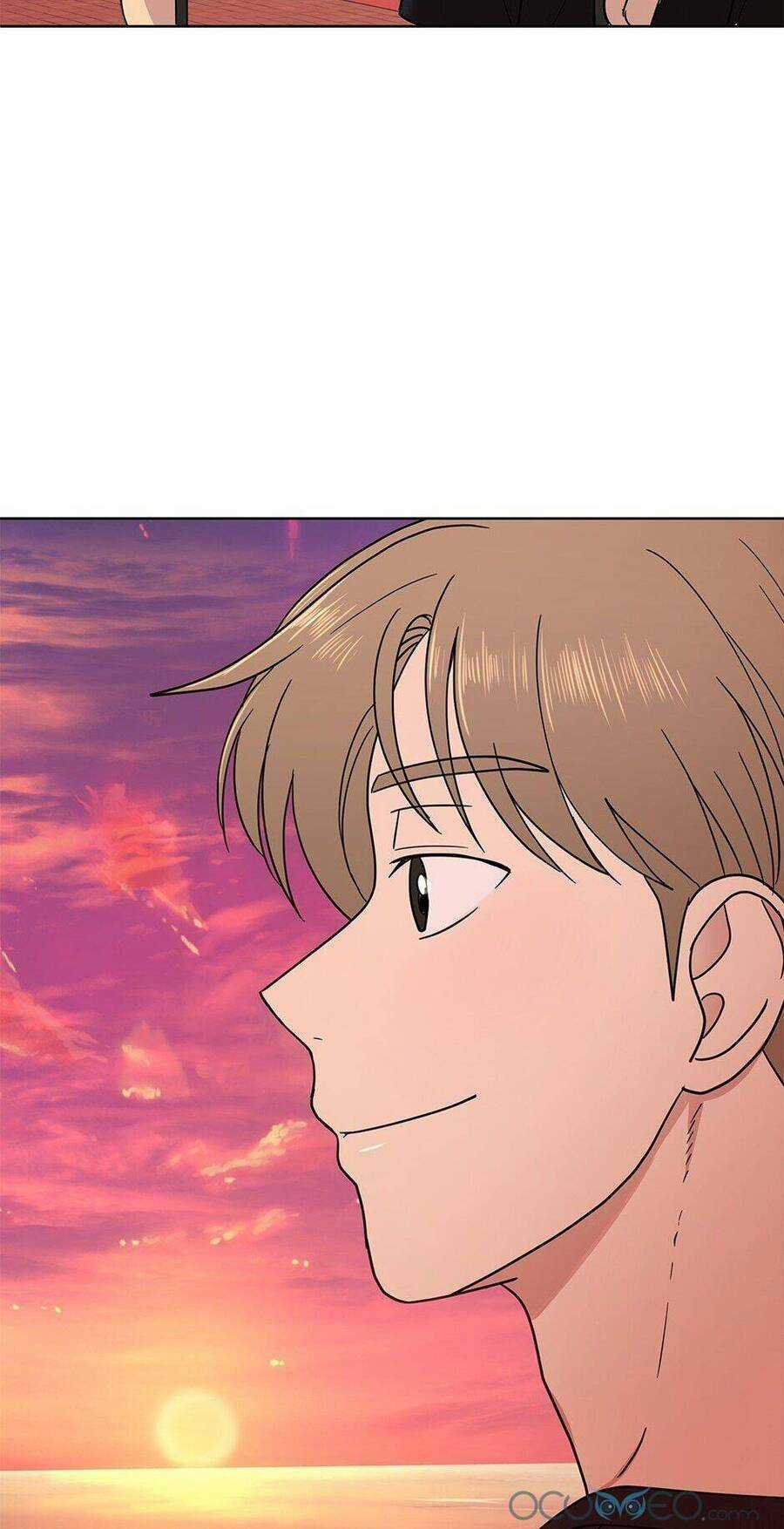 Tình Yêu Chỉ Mình Em Biết Chapter 22 trang 18