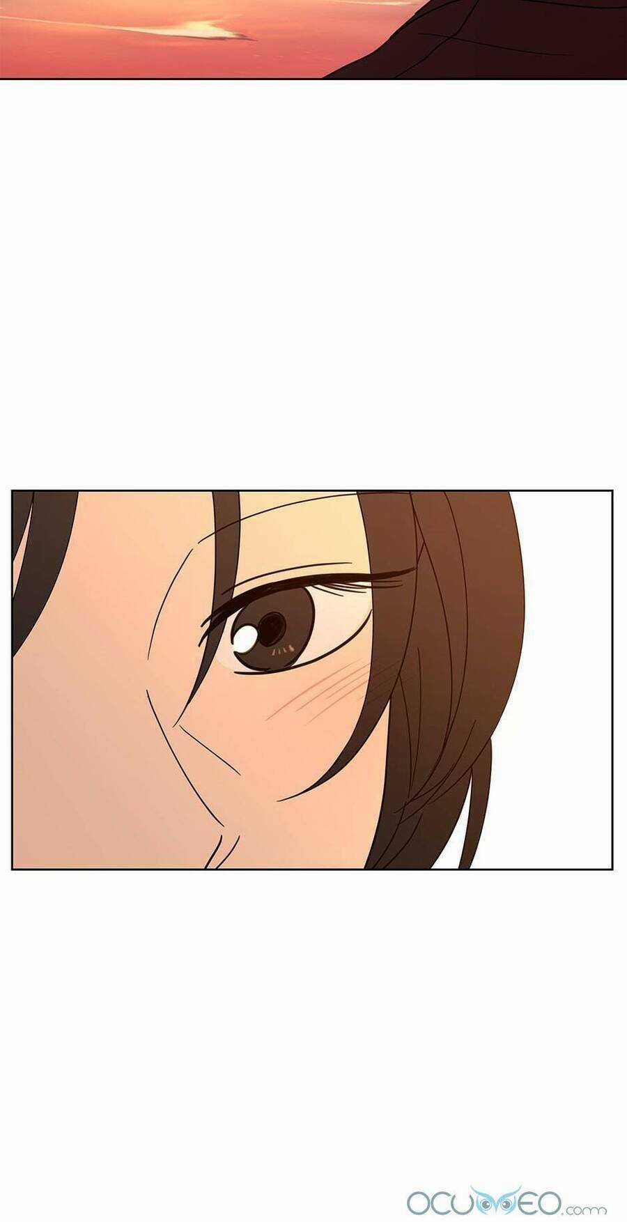 Tình Yêu Chỉ Mình Em Biết Chapter 22 trang 19