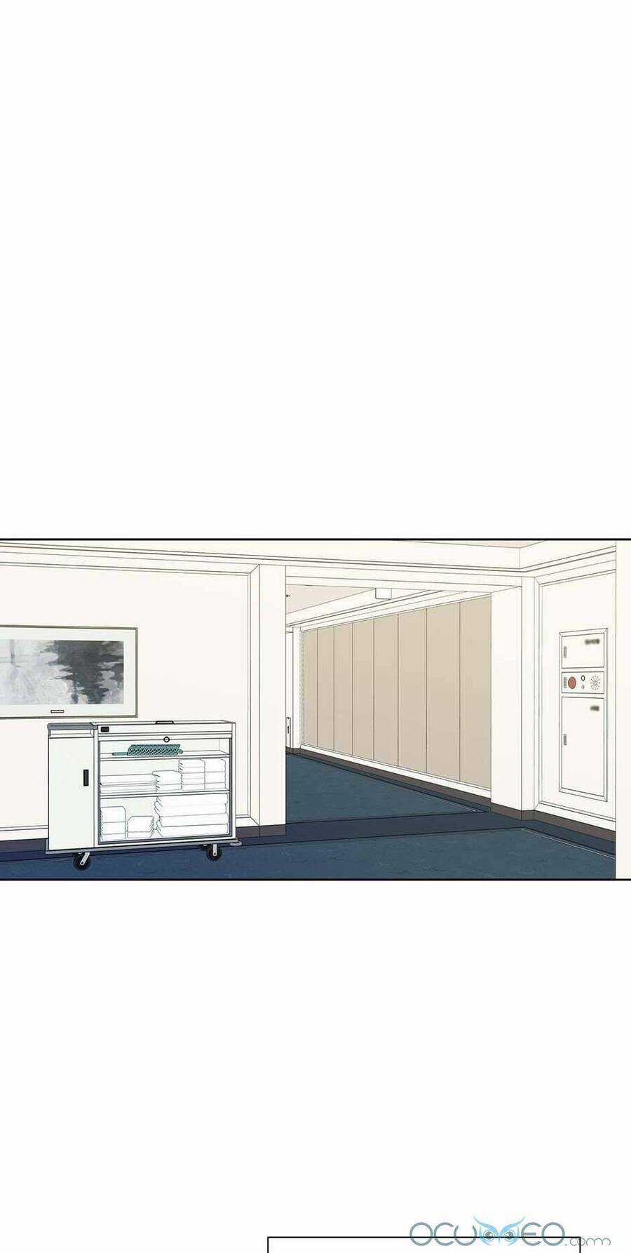 Tình Yêu Chỉ Mình Em Biết Chapter 22 trang 27