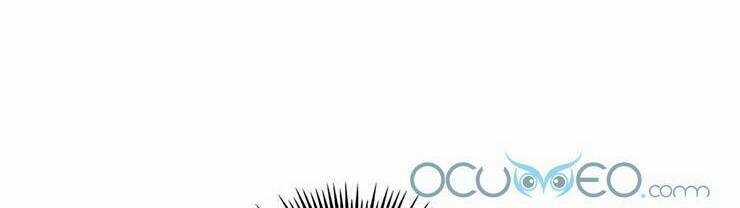 Tình Yêu Chỉ Mình Em Biết Chapter 22 trang 38