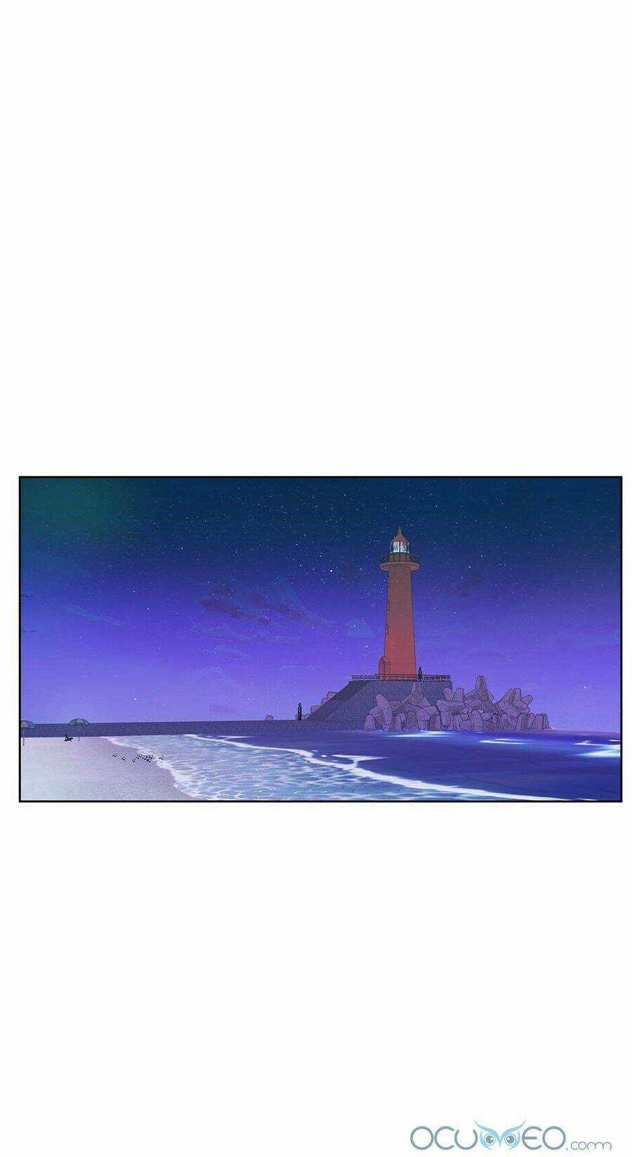 Tình Yêu Chỉ Mình Em Biết Chapter 22 trang 41