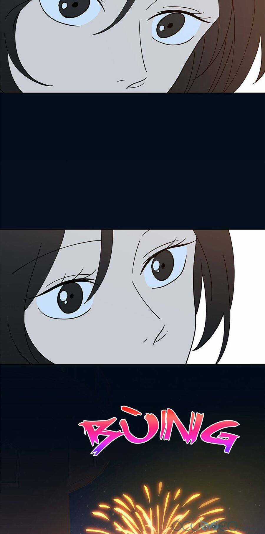 Tình Yêu Chỉ Mình Em Biết Chapter 22 trang 44