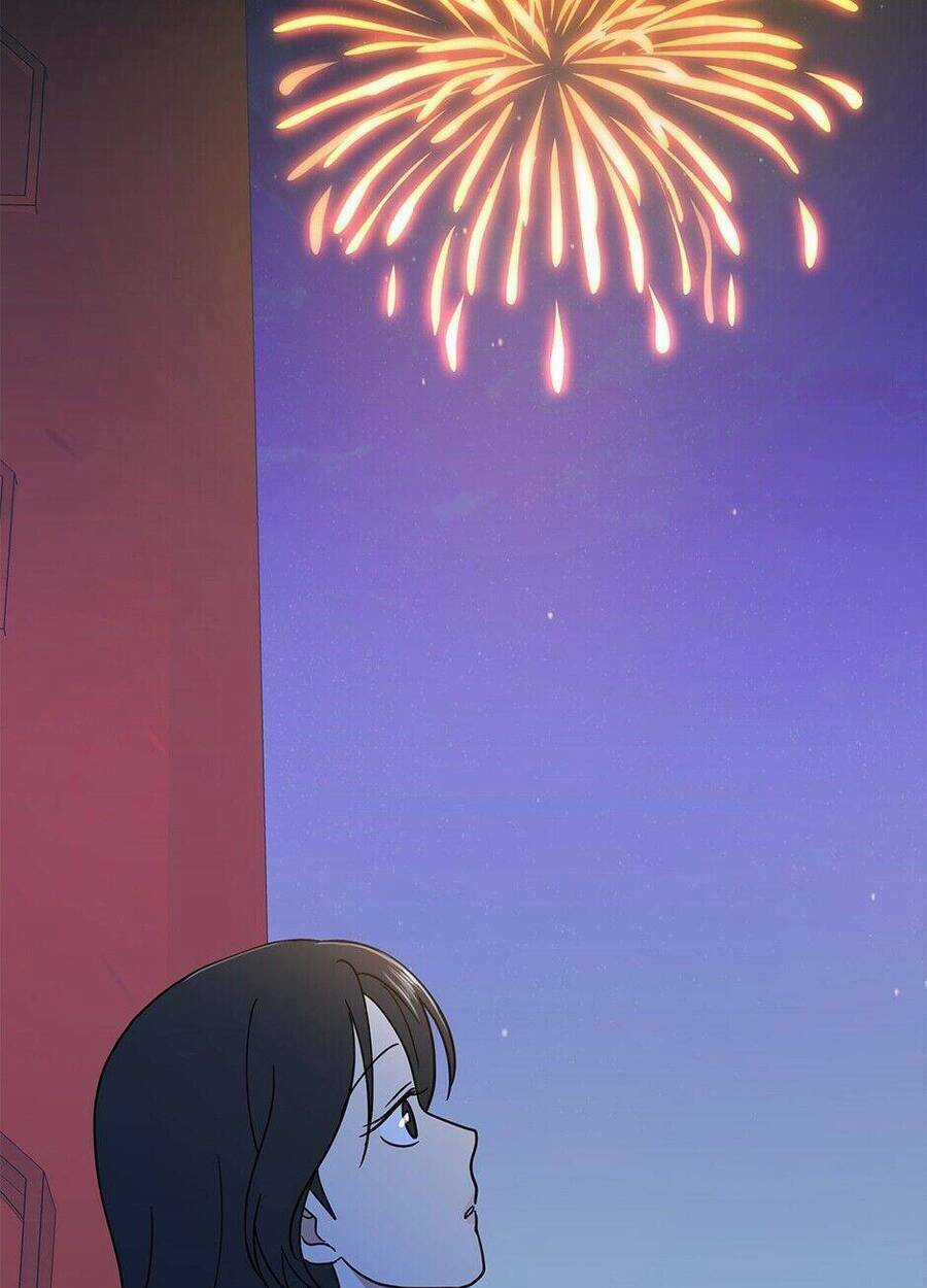 Tình Yêu Chỉ Mình Em Biết Chapter 22 trang 45