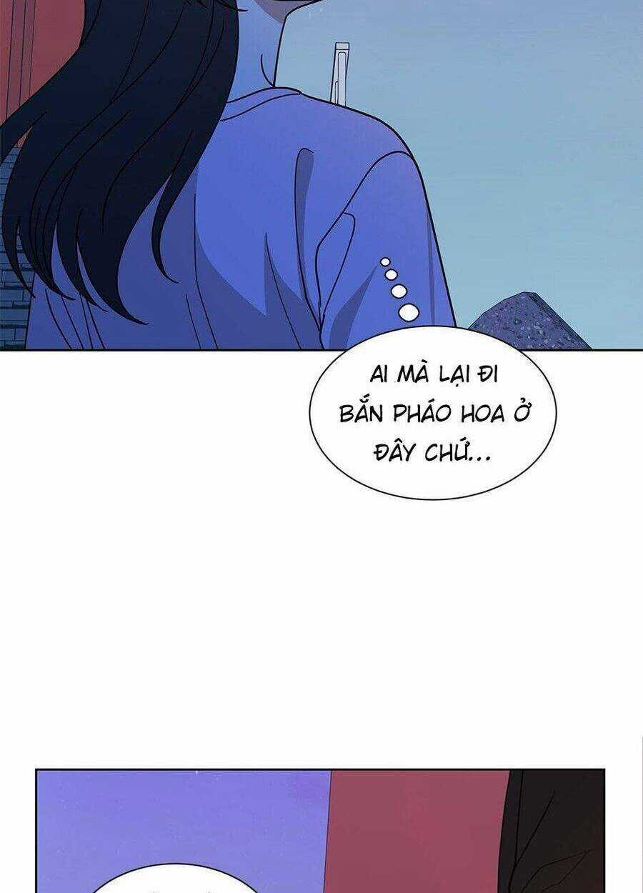 Tình Yêu Chỉ Mình Em Biết Chapter 22 trang 46