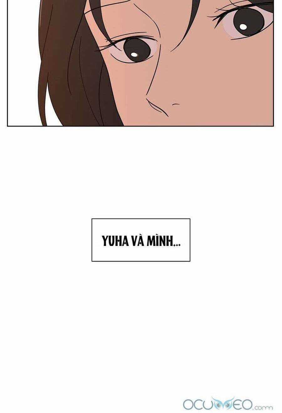 Tình Yêu Chỉ Mình Em Biết Chapter 22 trang 5