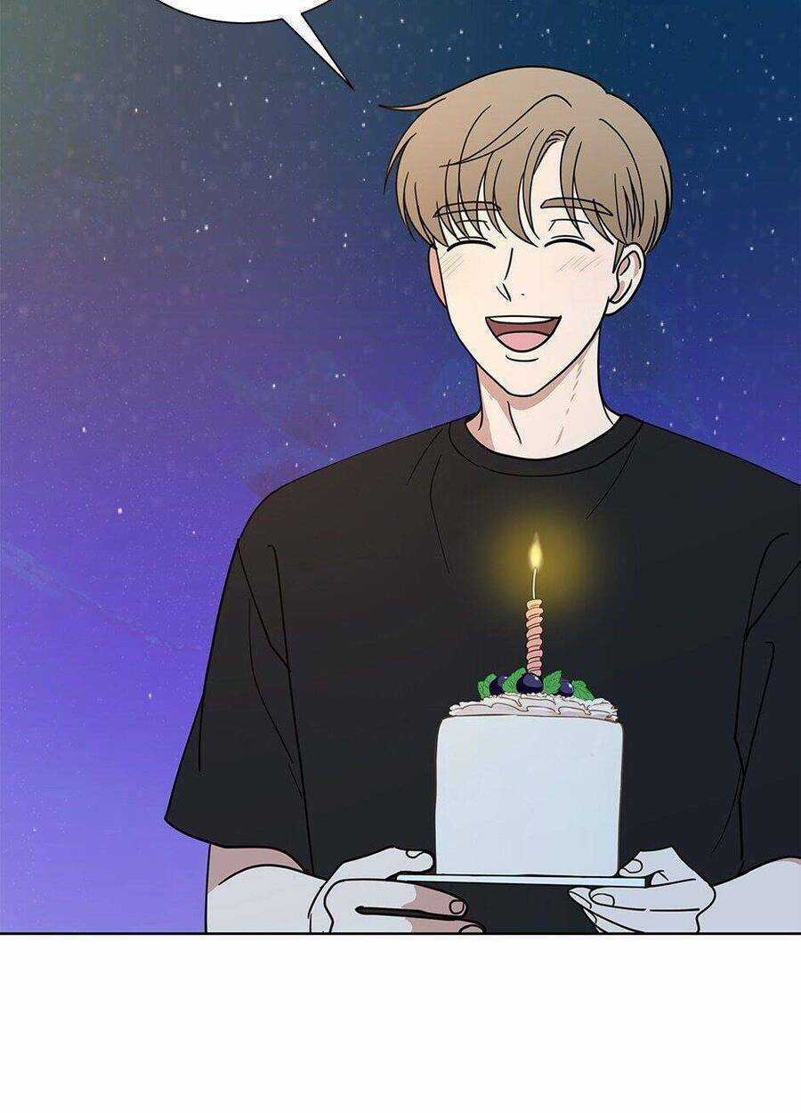 Tình Yêu Chỉ Mình Em Biết Chapter 22 trang 53