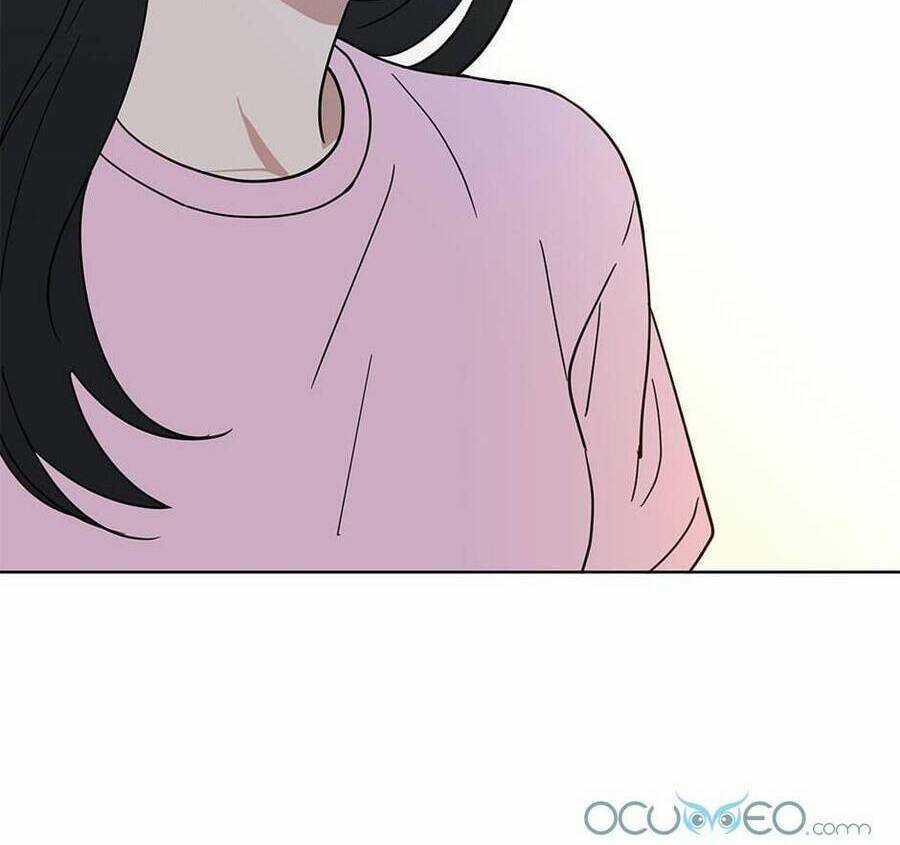 Tình Yêu Chỉ Mình Em Biết Chapter 22 trang 55