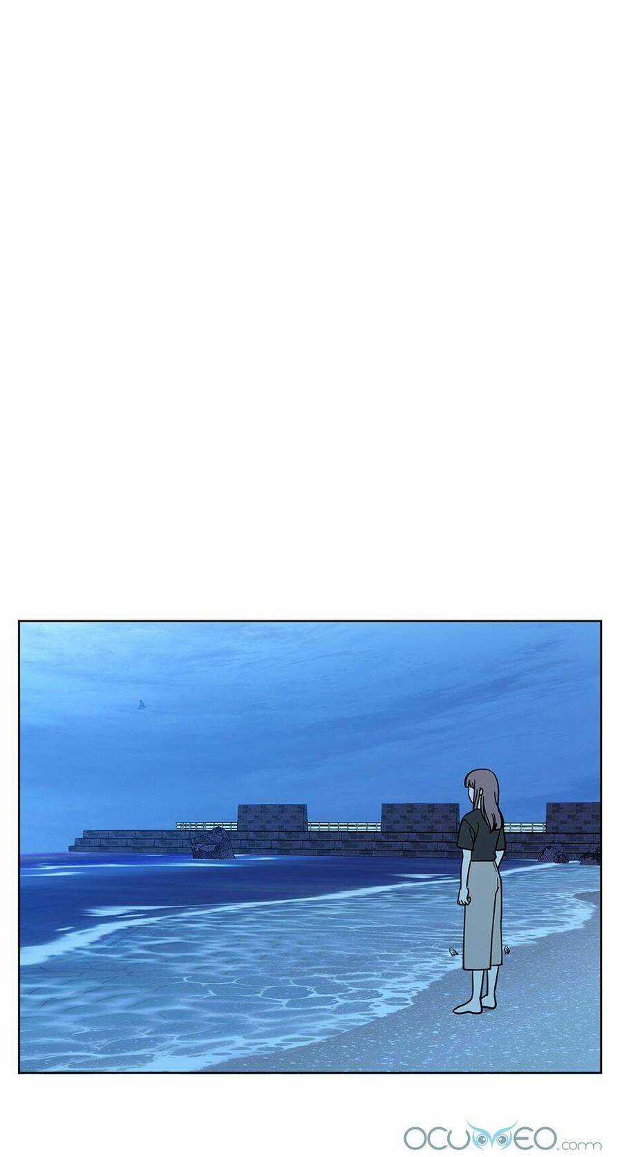 Tình Yêu Chỉ Mình Em Biết Chapter 22 trang 67