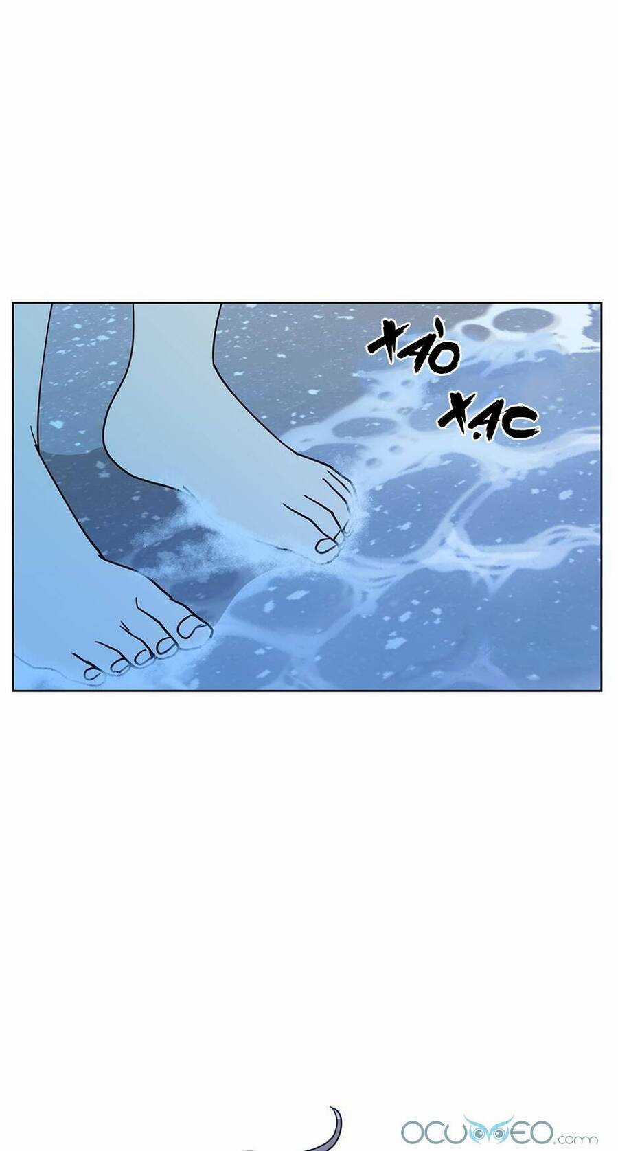 Tình Yêu Chỉ Mình Em Biết Chapter 22 trang 68