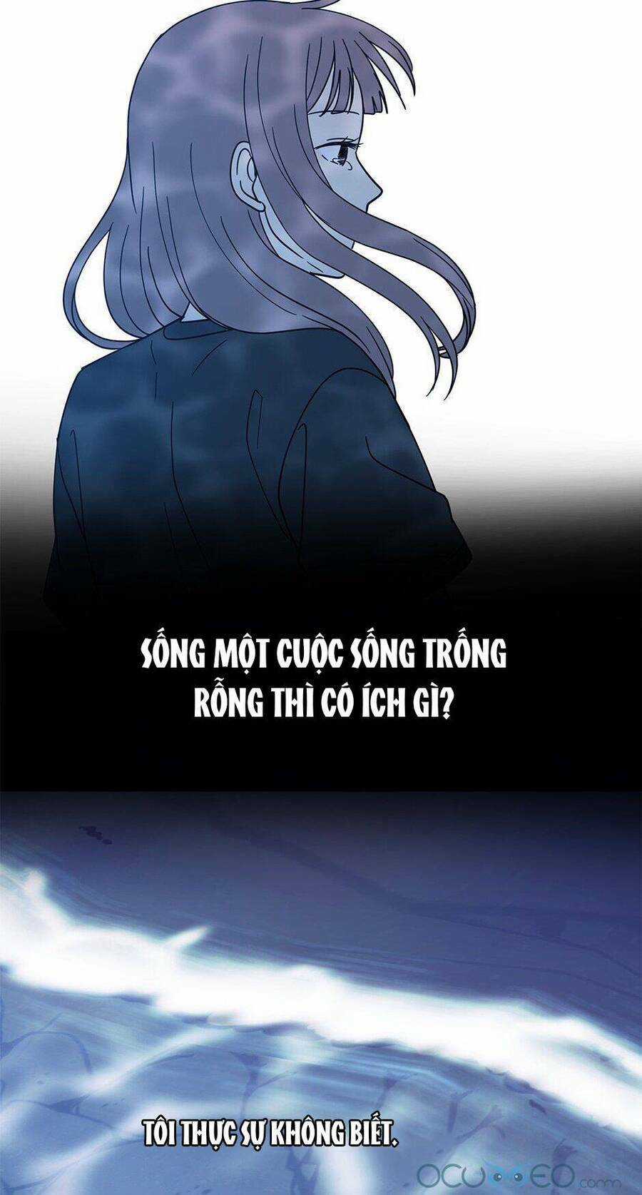 Tình Yêu Chỉ Mình Em Biết Chapter 22 trang 69