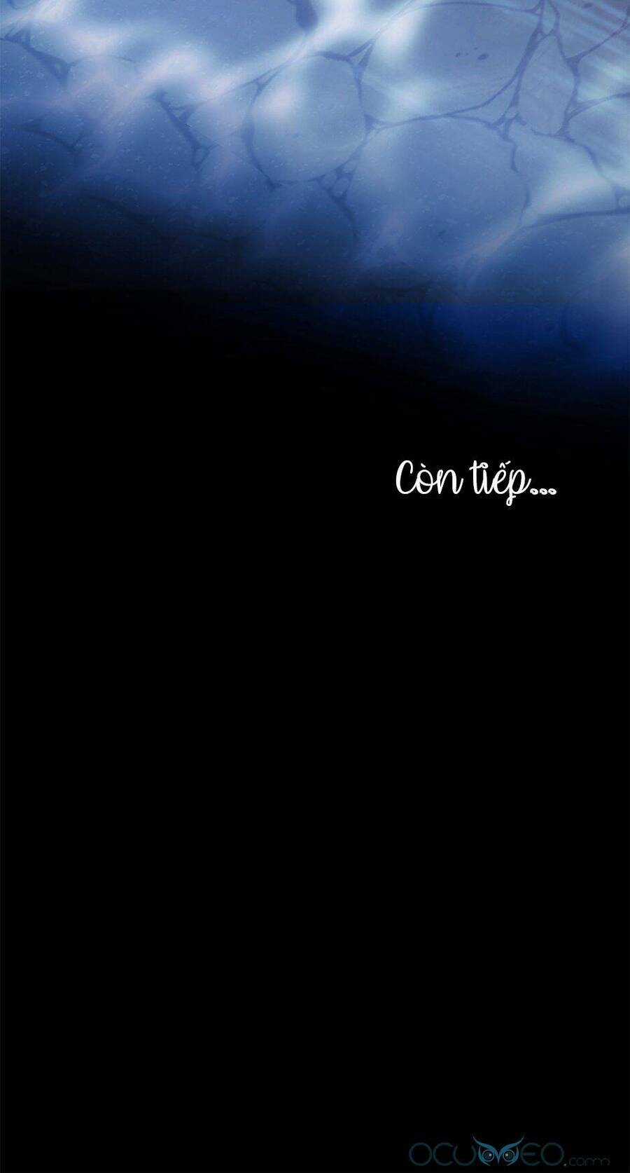 Tình Yêu Chỉ Mình Em Biết Chapter 22 trang 70