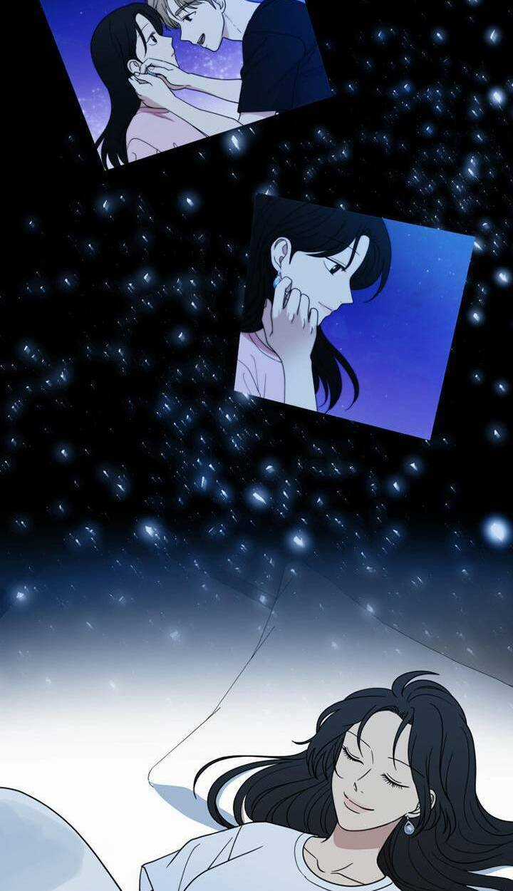 Tình Yêu Chỉ Mình Em Biết Chapter 23 trang 1