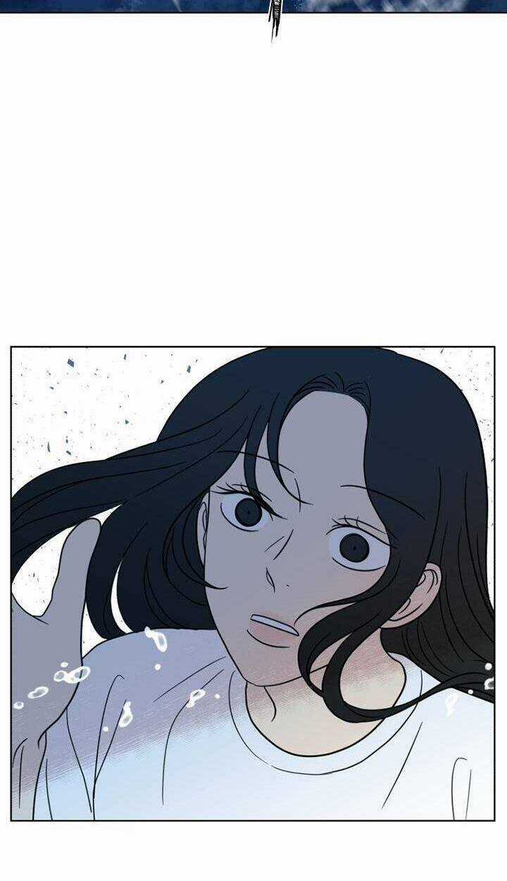 Tình Yêu Chỉ Mình Em Biết Chapter 23 trang 21