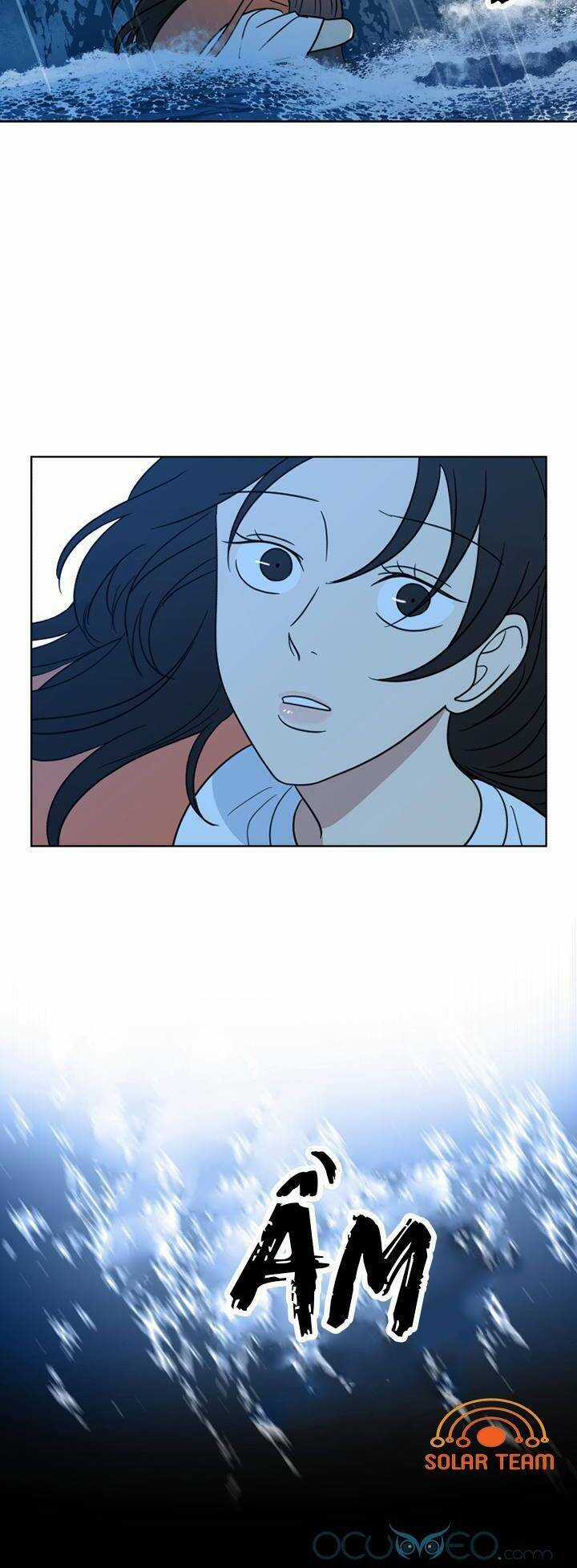 Tình Yêu Chỉ Mình Em Biết Chapter 23 trang 45