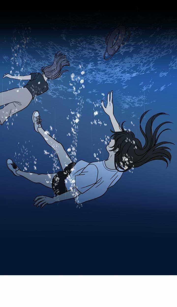 Tình Yêu Chỉ Mình Em Biết Chapter 23 trang 46