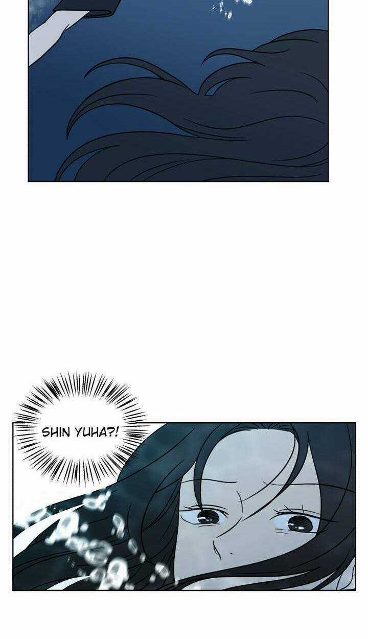 Tình Yêu Chỉ Mình Em Biết Chapter 23 trang 49