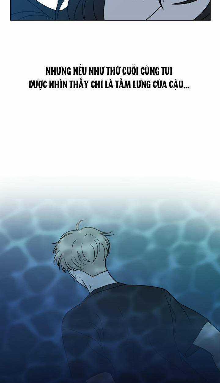 Tình Yêu Chỉ Mình Em Biết Chapter 23 trang 53