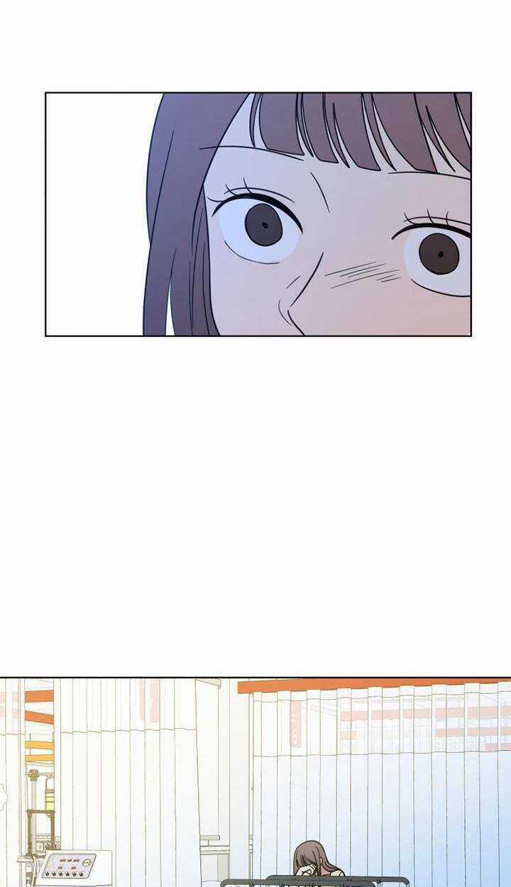 Tình Yêu Chỉ Mình Em Biết Chapter 24 trang 17